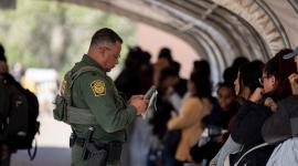 Las políticas migratorias en EE.UU. se radicalizaron en el gobierno de Donald Trump