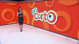 Revise las noticias de farándula en la Emisión Estelar de este jueves 16 de octubre del 2025. Con Renata Salem