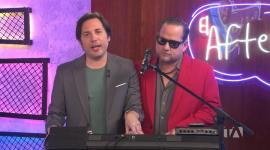 Programa 170 | El After | 16/10/2025