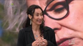 La nutricionista Nohora Rueda nos explica cómo la alimentación adecuada ayuda a las mujeres a sobrellevar los cambios hormonales durante estas etapas.
