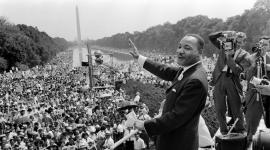 OpenAI suspendió la creación de videos de Martin Luther King Jr.
