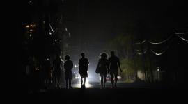 Cuba dejará sin luz al 53% de su territorio por una grave crisis energética