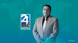 El alcalde de Antonio Ante, César Escobar, indicó que las pérdidas económicas en su cantón alcanzan los 15 millones de dólares tras 29 días de paro. Explicó que la afectación bordea los 400 mil dólares diarios en las distintas actividades productivas.