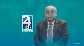 El analista político Ramiro Cepeda señaló que, en algún momento, alguien tendrá que cansarse sobre el paro y aseguró que ese cansancio no provendrá del lado del Gobierno.