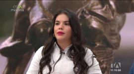 La abogada Sandy Pérez nos explica cómo manejar correctamente una relación laboral sin dependencia, acceder a beneficios legales, mantener tus ingresos y todo en regla.