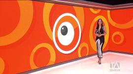 Revise las noticias de farándula en la Emisión Estelar de este lunes 20 de octubre del 2025. Con Ale Boada