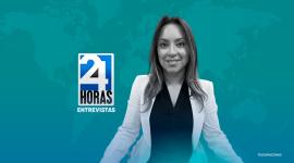 La primera vicepresidenta de la Asamblea Nacional, Mishel Mancheno, indicó que existen puntos importantes que deben modificarse en la Constitución, pero recalcó que será necesario esperar a la instalación de una Asamblea Constituyente para trabajar en esos cambios.