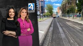 Revise las noticias más destacadas de Quito en la Segunda Emisión del Noticiero 24 Horas de este martes 21 de octubre del 2025. Con Andrea Samaniego y Gabriela Galárraga.