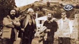 Hace más de 50 años, esta parroquia andina decidió organizarse para transformar la pobreza en progreso colectivo. Hoy exportan más de 200 productos gracias al esfuerzo de sus habitantes y un modelo solidario que inspira. Un ejemplo de desarrollo hecho en Ecuador.