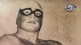Nacida en los años 30, la lucha libre mexicana se convirtió en un fenómeno cultural que mezcla deporte, drama e identidad. Las máscaras, los héroes del ring y la inclusión de mujeres han marcado generaciones. Desde la Arena México, exploramos su legado.
