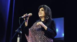 La música de Paulina Tamayo conquistó diferentes generaciones en el Ecuador y en el exterior.