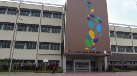 Un hecho violento se registró en el hospital Monte Sinaí, en Guayaquil, el lunes 20 de octubre del 2025