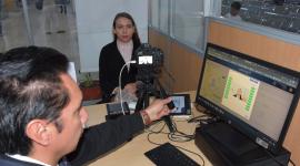 El Registro Civil atendeá en jornada extendida este sábado 25 de octubre de 2025.