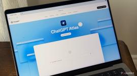 OpenAI lanza el navegador Atlas para competir con Google