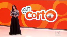 Revise las noticias de farándula en la Emisión Estelar de este martes 21 de octubre del 2025. Con Ale Boada