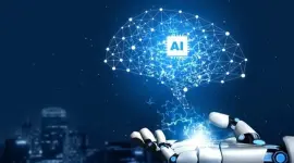 El avance tecnológico incluirá desafíos de privacidad y riesgos de manipulación.