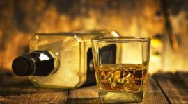 El consumo de bebidas adulteradas implica un grave riesgo para la salud.
