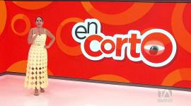 Revise las noticias de farándula en la Emisión Estelar de este miércoles 22 de octubre del 2025. Con Ale Boada