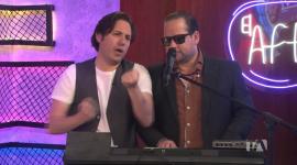 Programa 171 | El After | 22/10/2025