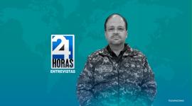 El ministro del Interior, John Reimberg, aseguró que se mantendrán las fuerzas del orden para evitar nuevos cierres. Informó además que el presidente dispuso la movilización de más de 50 millones de dólares en ayuda para Imbabura y que varios ministros trabajarán en esa provincia.