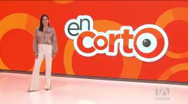 Revise las noticias de farándula en la Emisión Estelar de este jueves 23 de octubre del 2025. Con Ale Boada