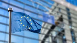 Ecuador será el primer país de América Latina en iniciar un acuerdo SIFA con la Unión Europea.