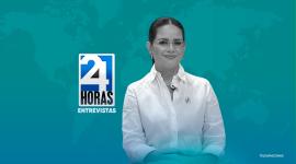 La constitucionalista Pamela Aguirre señaló que, de concretarse una Asamblea Constituyente, el país debería retomar un Estado republicano liberal, basado en la clásica división de los tres poderes del Estado.