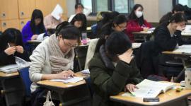 Ecuatorianos podrán viajar a Corea del Sur para realizar pasantías de estudio