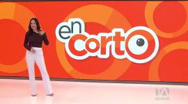 Revise las noticias de farándula en la Emisión Estelar de este viernes 24 de octubre del 2025. Con Ale Boada