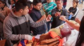 Los feriados de noviembre son unos de los más esperados del año.