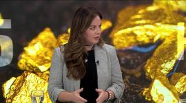 Un análisis con Franklin Soria, abogado, periodista e investigador; Guillermo Donoso, especialista en seguridad; Rodrigo Darquea, exvicepresidente de la Cámara de Minería; y Rebeca Illescas, exministra y exviceministra de Minas. 
Con Andrés Carrión