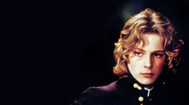 Muere el actor sueco considerado 'el niño mas hermoso del mundo' Björn Andrésen a los 70 años