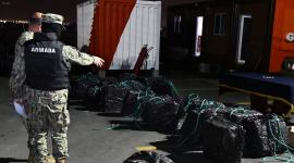 Quienes realicen donaciones a las Fuerzas Armadas o Policía Nacional podrán recibir una reducción en el pago del Impuesto a la Renta.