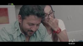 El conferencista y deportista ecuatoriano Millán Ludeña nos explica de las dificultades y limitaciones que tiene conseguir un Récord Guinness para Ecuador y cómo lo logro.