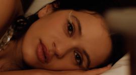 Rosalía estrena este lunes el primer tema del que será su próximo disco, 'Berghain'