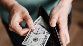 El pago en los días de feriados es un valor extraordinario que se paga a los trabajadores.