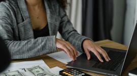 Los afectados por el paro podrán solicitar un diferimiento de cuotas en entidades financieras