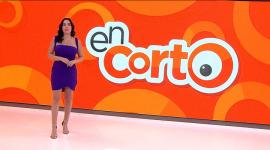 Revise las noticias de farándula en la Emisión Estelar de este lunes 27 de octubre del 2025. Con  Ale Boada