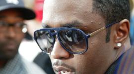 El rapero estadounidense Sean 'Diddy' Combs saldrá de prisión en mayo de 2028