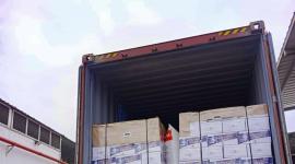 El atún es uno de los productos ecuatorianos más apetecidos en el mundo