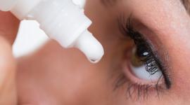 Una gotas oftálmicas, aprobadas por la FDA, prometen mejorar la visión de pacientes con presbicia