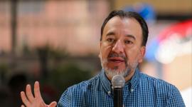 Pabel Muñoz responde a las críticas de Jorge Yunda