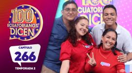 ‘Desafinados ’ vs ‘Las Sofias’