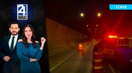 Revise las noticias más destacadas de Guayaquil en nuestro Noticiero 24 Horas Primera Emisión de este miércoles 29 de octubre del 2025. Con Carlos Sacoto y Valerie Villalba.