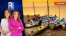 Revise las noticias más destacadas del Ecuador en nuestro Noticiero 24 Horas Emisión Central de este miércoles 29 de octubre del 2025. Con Gabriela Galárraga y Liz Valarezo.