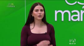 La dermatóloga Sharon Rosales nos explica cómo identificar nuestro tipo de piel y cuidados para mantenerla sana con rutinas diarias.