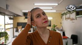 Un diagnóstico de cáncer cambia la vida por completo. La caída del cabello afecta más allá de la apariencia: genera miedo, ansiedad y dolor. Fundaciones como “Nuestro futuro comienza hoy” y “Dibuja una sonrisa” transforman cada mechón donado en apoyo, acompañamiento y esperanza para quienes más lo necesitan.