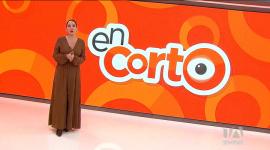 Revise las noticias de farándula en la Emisión Estelar de este miércoles 29 de octubre del 2025. Con  Ale Boada