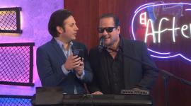 Programa 177 | El After | 29/10/2025