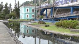 Durante el feriado por el Día de los Difuntos, cinco museos de Quito ofrecerán recorridos especiales. Las experiencias incluyen desde aprender a preparar colada morada hasta descubrir la historia de los funerales en la época colonial.

Un reportaje de Mishell Villacís
